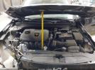 Kia Forte Gt-line Image 3