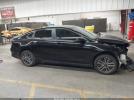 Kia Forte Gt-line Image 13
