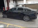 Kia Forte Gt-line Image 10