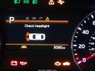 Kia Forte Gt-line Image 8