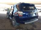Toyota 4Runner Trd Off Road Image 2