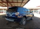 Toyota 4Runner Trd Off Road Image 4