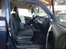 Toyota 4Runner Trd Off Road Image 14