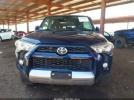 Toyota 4Runner Trd Off Road Image 13