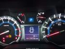 Toyota 4Runner Trd Off Road Image 7