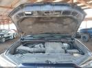 Toyota 4Runner Trd Off Road Image 12