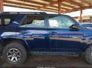 Toyota 4Runner Trd Off Road Image 10