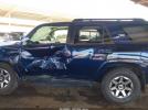 Toyota 4Runner Trd Off Road Image 15