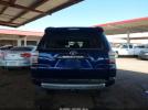 Toyota 4Runner Trd Off Road Image 16