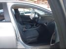 Chevrolet Cruze Ls Auto Image 16