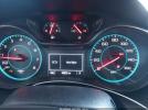 Chevrolet Cruze Ls Auto Image 14