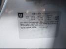 Chevrolet Cruze Ls Auto Image 4