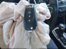 Chevrolet Cruze Ls Auto Image 12