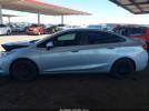 Chevrolet Cruze Ls Auto Image 11