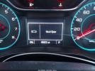Chevrolet Cruze Ls Auto Image 13