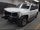 GMC Envoy Slt Image 7