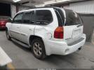 GMC Envoy Slt Image 3