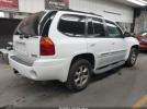 GMC Envoy Slt Image 4
