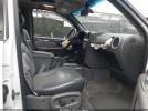 GMC Envoy Slt Image 15