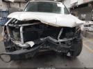 GMC Envoy Slt Image 5