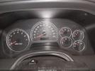 GMC Envoy Slt Image 12
