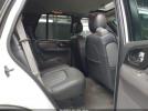 GMC Envoy Slt Image 6