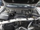 GMC Envoy Slt Image 2