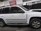GMC Envoy Slt Image 11