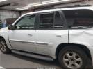 GMC Envoy Slt Image 10