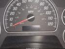GMC Envoy Slt Image 13