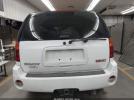 GMC Envoy Slt Image 14