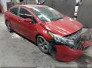 Kia Forte S Image 1