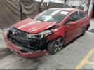 Kia Forte S Image 11