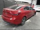 Kia Forte S Image 9