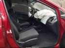 Kia Forte S Image 15