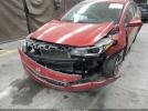 Kia Forte S Image 12