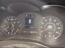 Kia Forte S Image 13