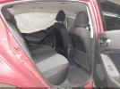 Kia Forte S Image 5