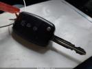 Kia Forte S Image 14