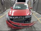 Kia Forte S Image 3