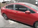 Kia Forte S Image 8