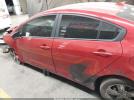 Kia Forte S Image 2