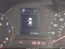 Kia Forte S Image 6