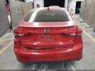 Kia Forte S Image 7