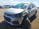 Chevrolet Trax Fwd Lt Image 5