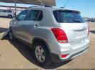 Chevrolet Trax Fwd Lt Image 2
