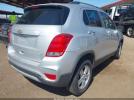 Chevrolet Trax Fwd Lt Image 7