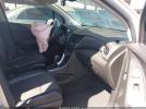 Chevrolet Trax Fwd Lt Image 3