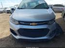 Chevrolet Trax Fwd Lt Image 8