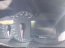 Chevrolet Trax Fwd Lt Image 4